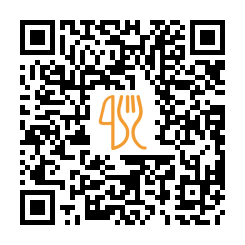 Enlace de código QR al menú de Dali Kebab