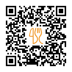 QR-Code zur Speisekarte von Albergo Faion