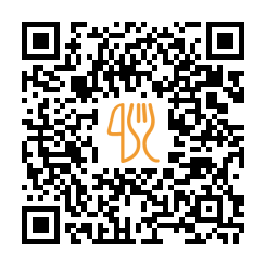 Link con codice QR al menù di Design Post