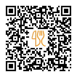 Link con codice QR al menù di Space Invaders