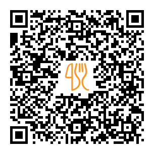 Link con codice QR al menu di Haji Ramadhan Tomyam Sk Bistro