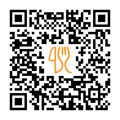 Link con codice QR al menù di ยัมมี่ Yummy บุฟเฟ่ต์หมูกะทะปราณบุรี