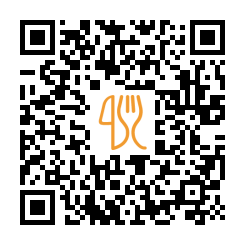 Link con codice QR al menù di חומוסון