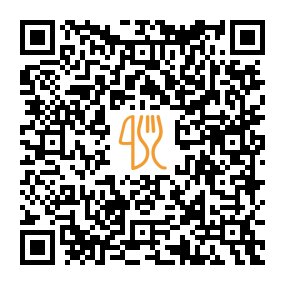 Carte QR de Isule Surelle