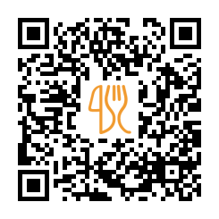 Link con codice QR al menù di Restaurant