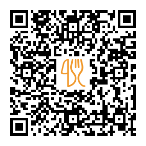 Link con codice QR al menu di Chili's Grill