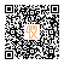 Enlace de código QR al menú de Luca's Garage