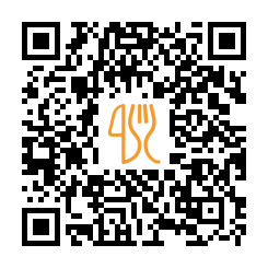 Link con codice QR al menù di Osuki