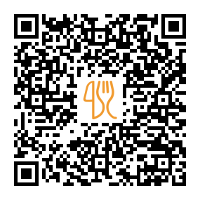 Link con codice QR al menu di Commm Vietnamese Cuisine