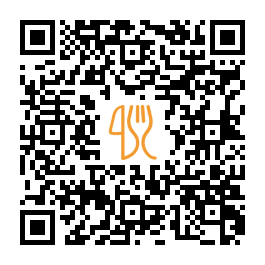 Carte QR de La Piazzetta