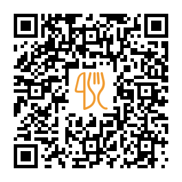 Link con codice QR al menù di Crazy Rice