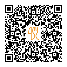 QR-Code zur Speisekarte von Bloom Cafe