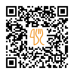 Link con codice QR al menù di Qunyah