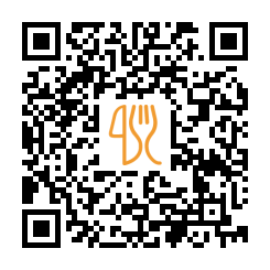 Enlace de código QR al menú de San Karas