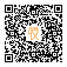 Link con codice QR al menu di Burger Number 9 เบอร์เกอร์ นัมเบอร์ 9