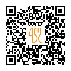 Link con codice QR al menù di Solway Gate