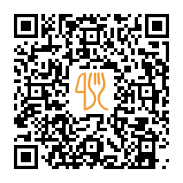 QR-code link para o menu de The Wizard