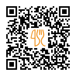 Carte QR de Sushiko Monza