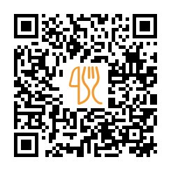 Link con codice QR al menù di Warnong19