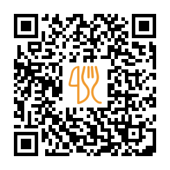 Link con codice QR al menù di กาแฟในสวน ลำลูกกาคลอง 13