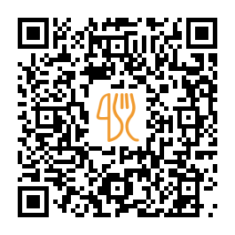 Carte QR de Maresca