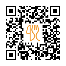 Link con codice QR al menù di בית הפנקייק המקורי יבנה