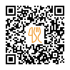 Link con codice QR al menù di Rockyard