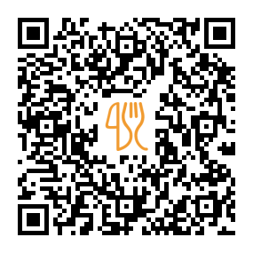 Link con codice QR al menu di G Teik Vegetarian Supply Sdn. Bhd.