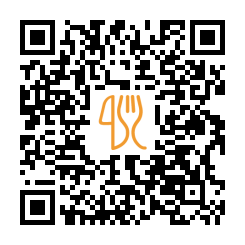 Carte QR de Port Royal