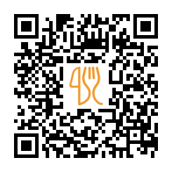 Link con codice QR al menù di Vel