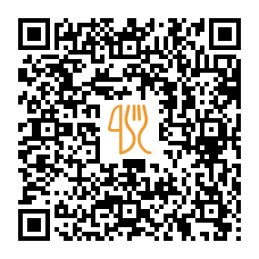 Link con codice QR al menù di Aroldo