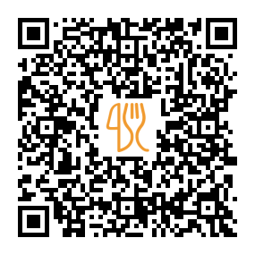 Link con codice QR al menu di Anandhaas Vegetarian Pure Veg