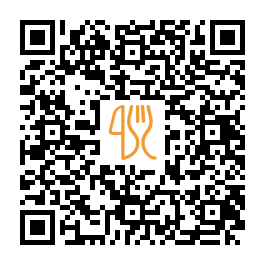 Carte QR de Freetto