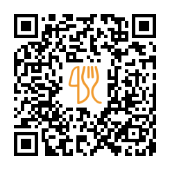 Link con codice QR al menù di Rue DÖna