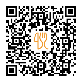 Enlace de código QR al menú de Grotta Del '500'