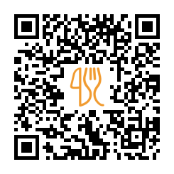 Carte QR de Sushiko