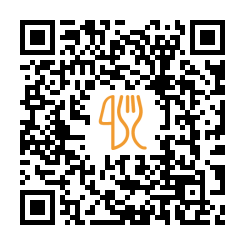 Link con codice QR al menù di Sea Haven