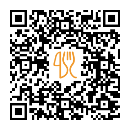 Enlace de código QR al menú de Bottega63 Art Burger