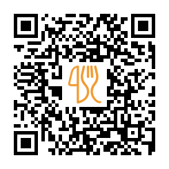 Link con codice QR al menù di ללוש בראסרי באר שבע