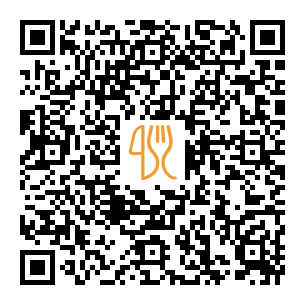 Enlace de código QR al menú de Cosentino Caffè E Tabacchi