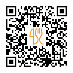 Carte QR de Il Calamaro