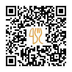 Carte QR de E' Divino