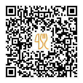 Carte QR de Vini E Crostini 2