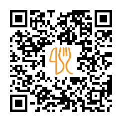 Link con codice QR al menù di Saaky