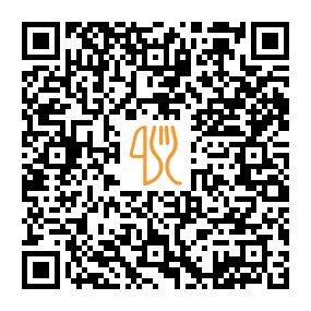 Link con codice QR al menù di Chilli Panda Perth Cbd