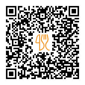 Enlace de código QR al menú de Carpediem Caffe&bistrot