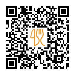 Link con codice QR al menù di Do Lagoa