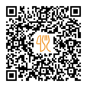 Carte QR de Pensione Irma