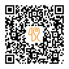Carte QR de Al Chiar Di Luna