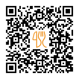 QR-code link para o menu de Quintero
